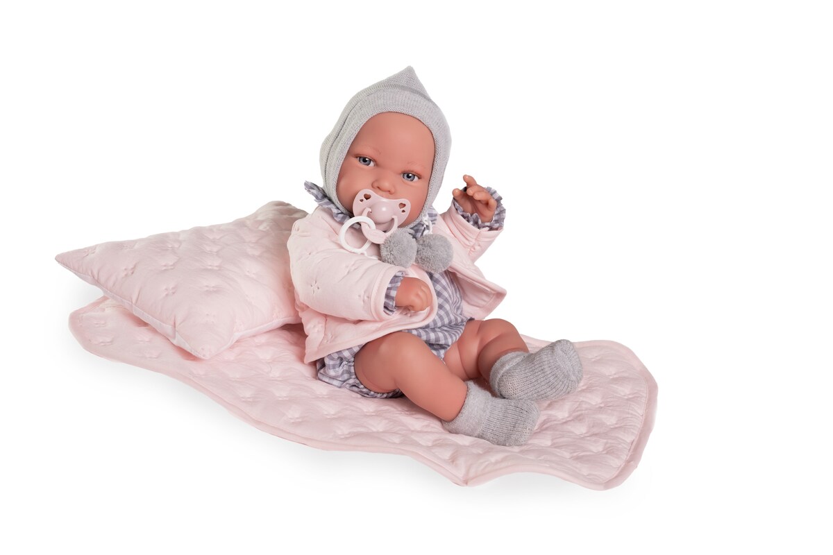 Material Reciclado Regalos Para Bebe Recien Nacido Pinterest CAJA