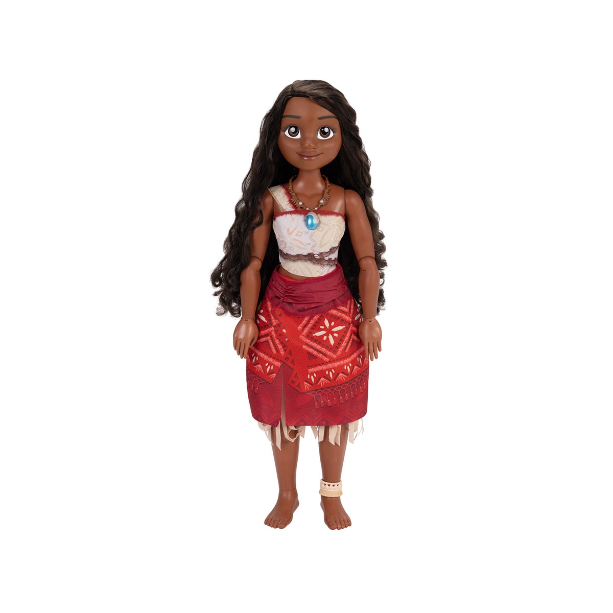 i Amiga Vaiana 80 cm Jakks Pacific 3