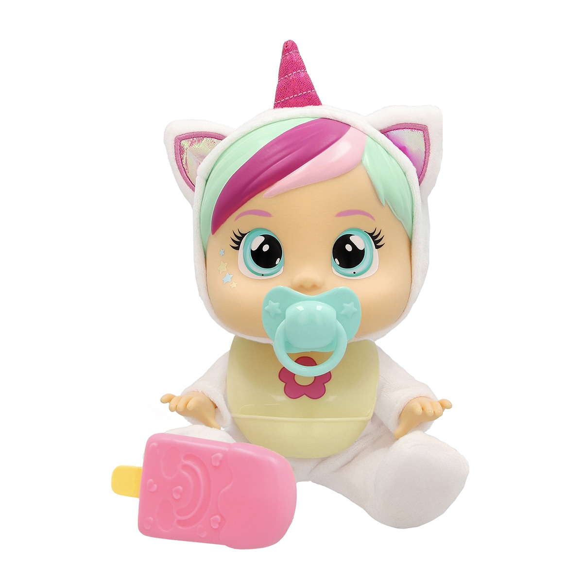 Imagem 0 de Boneca Loving Care Fantasy Lena