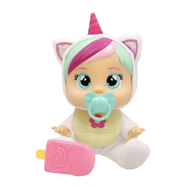 Imagem 0 de Boneca Loving Care Fantasy Lena