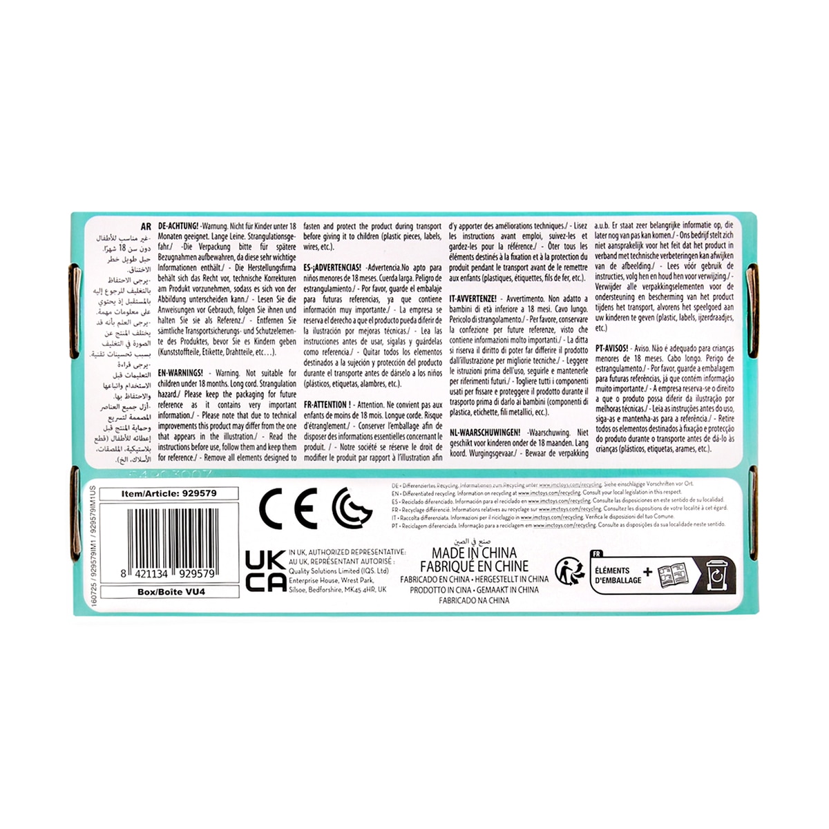 Boneca Loving Care Fantasy Susy 8