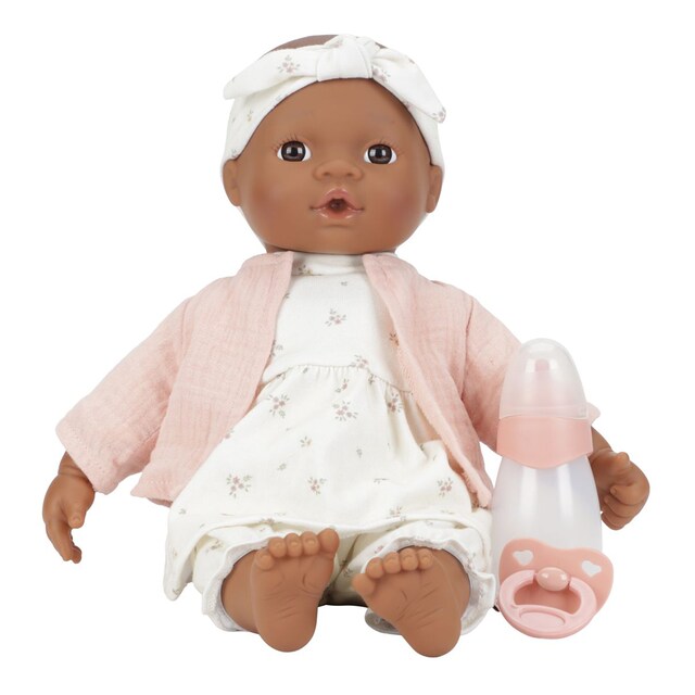 Imagen 0 de Muñeca Noa Little Dutch