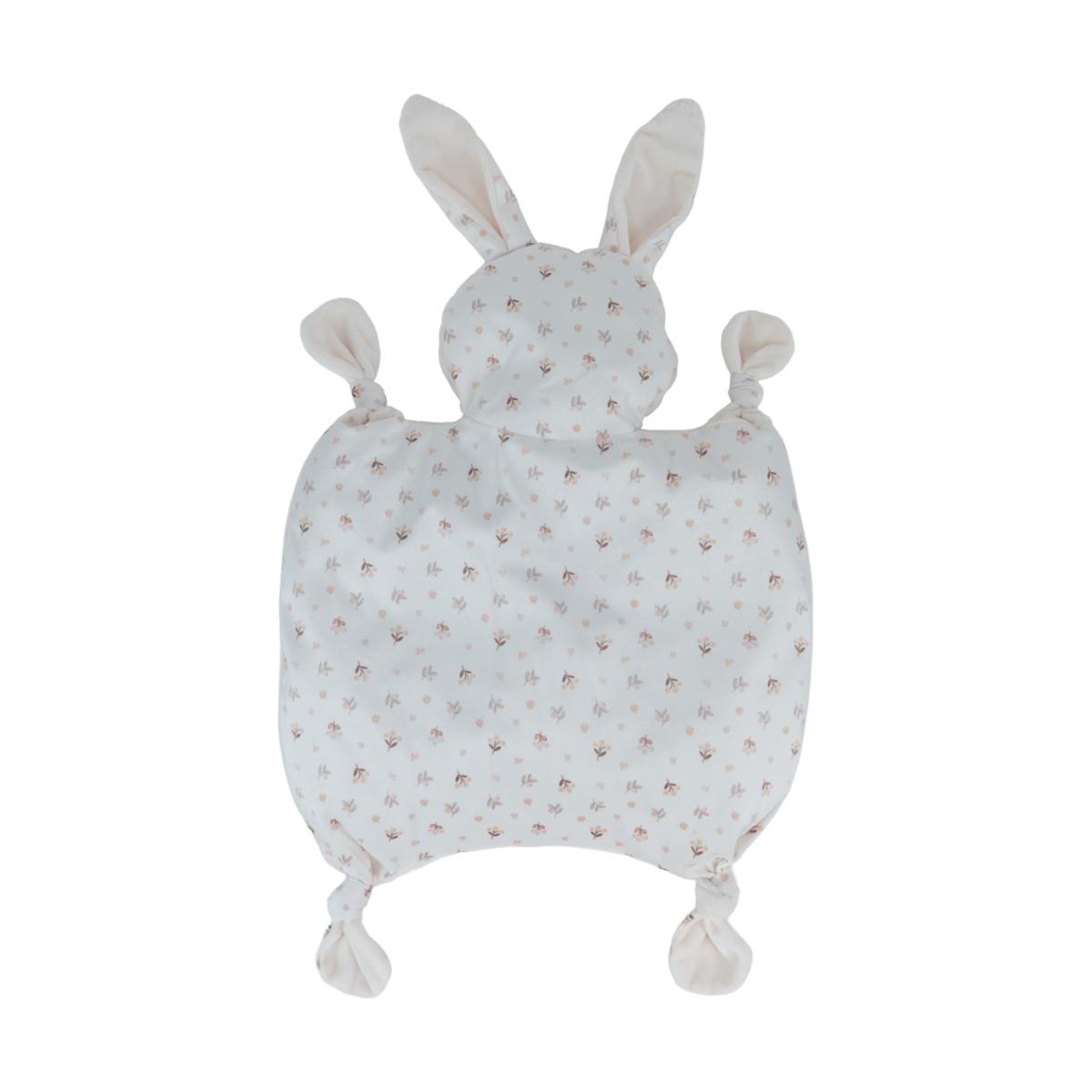 Muñeca Reborn 35 cm Mateo beige con cojín Arias 13