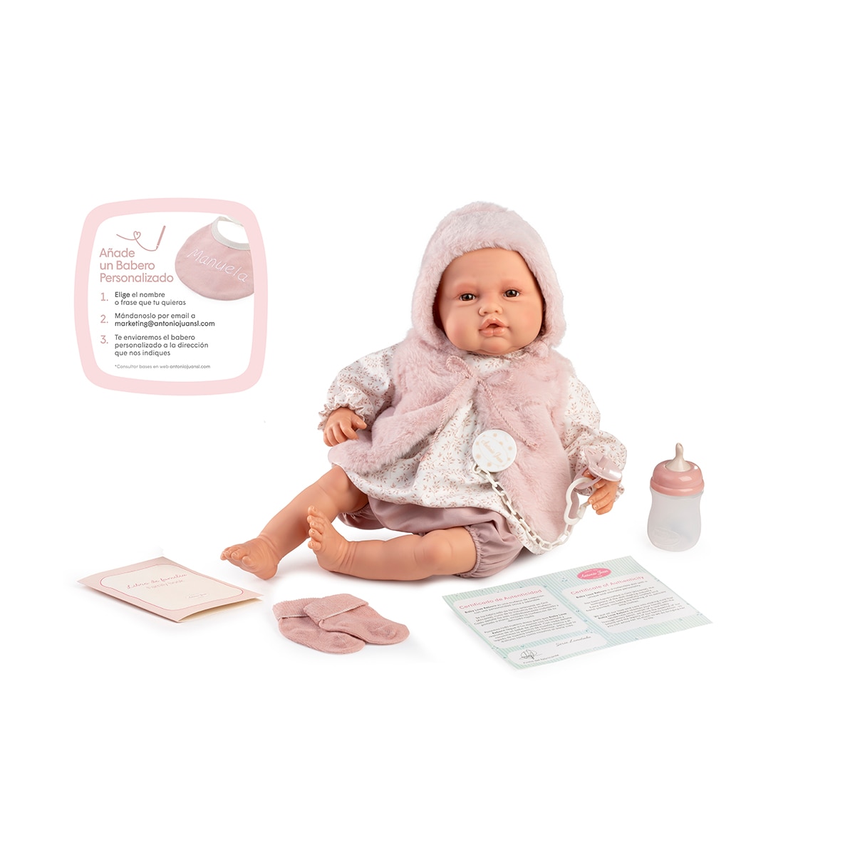 product.carousel.image.label