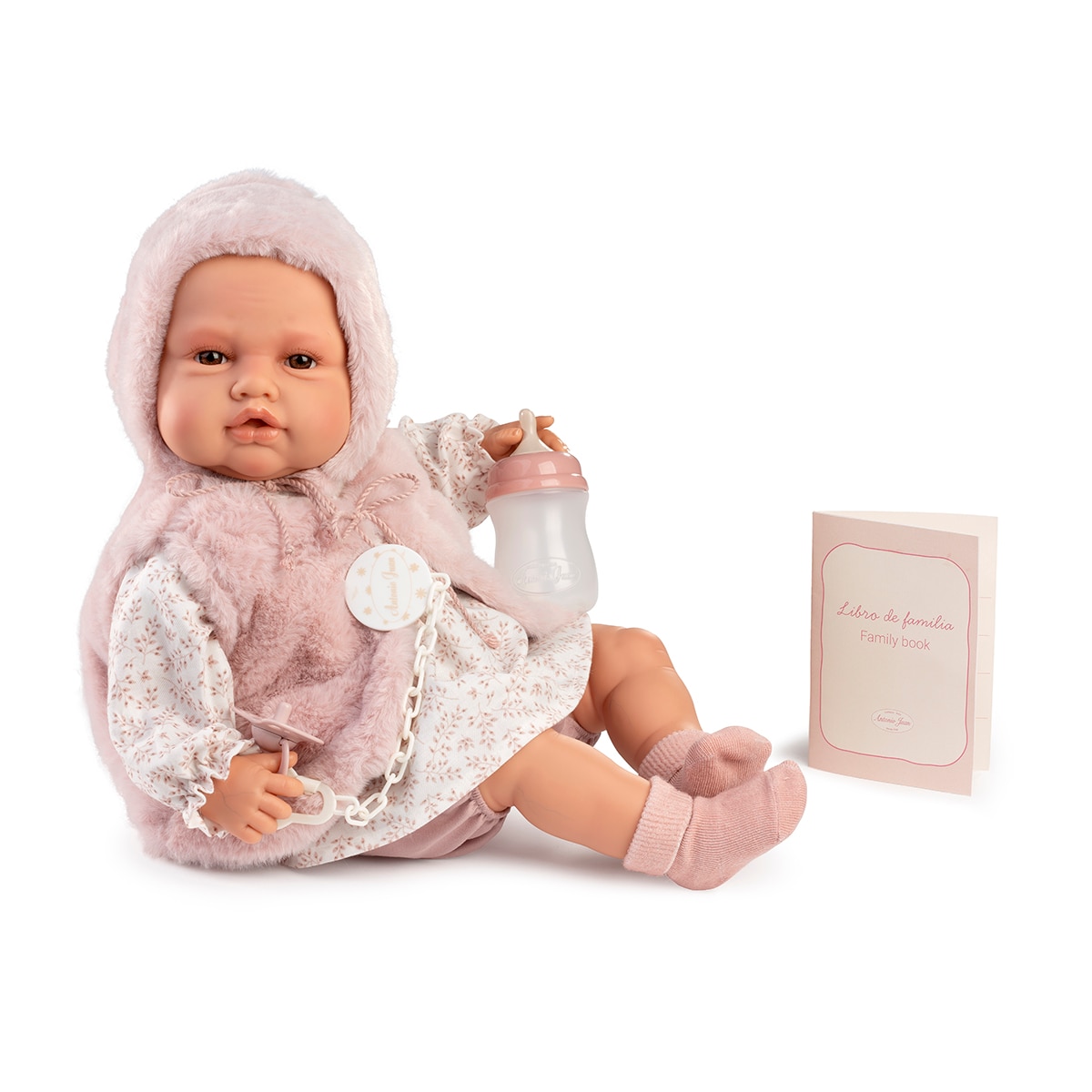 product.carousel.image.label