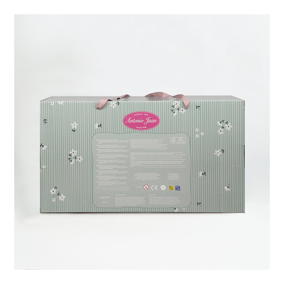 product.carousel.image.label