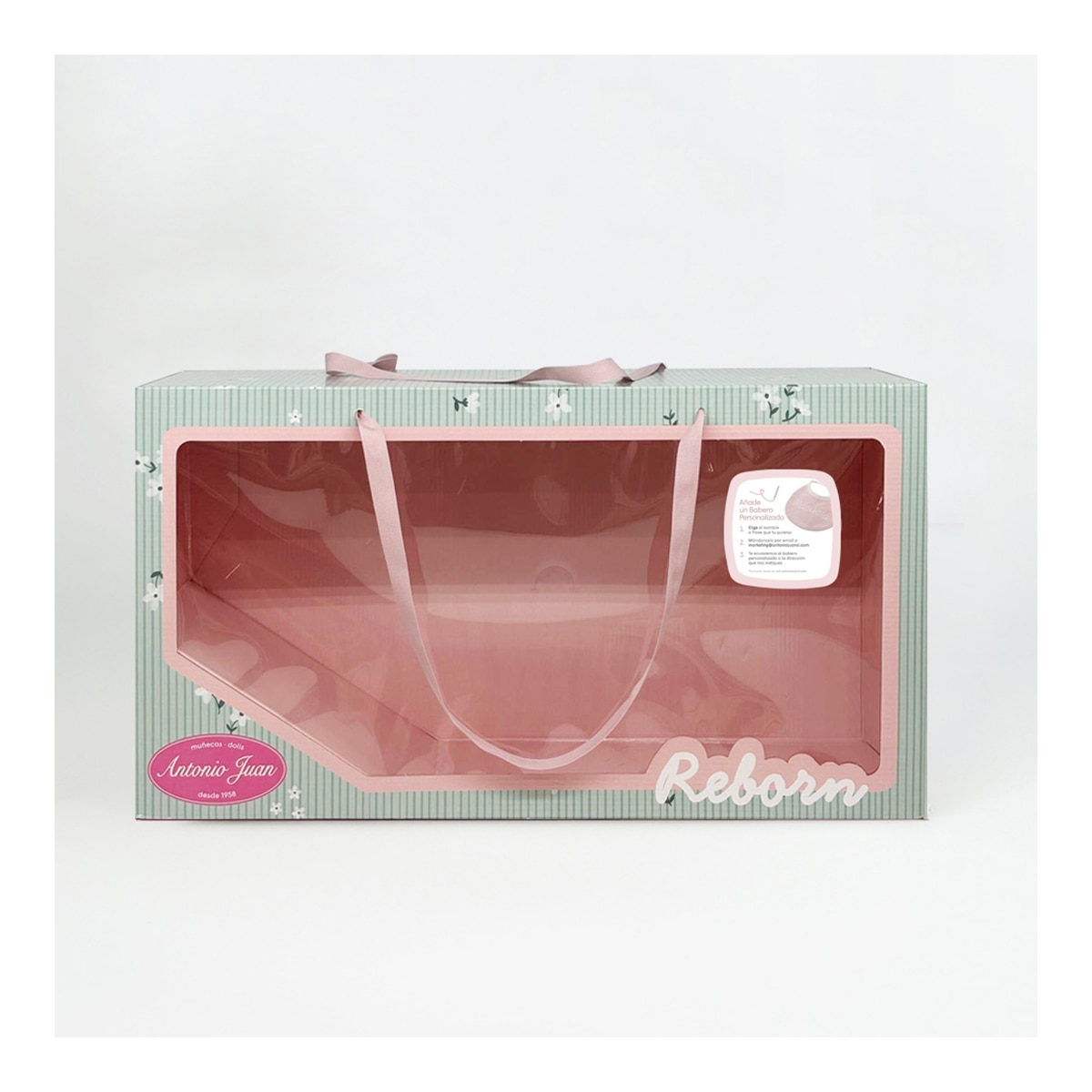 product.carousel.image.label