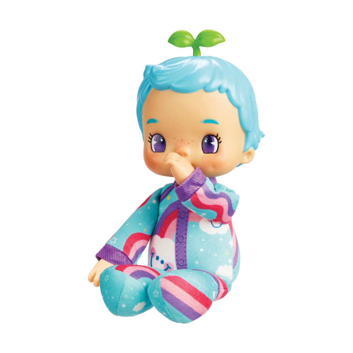 Luvibubs Dreamy Danni 13