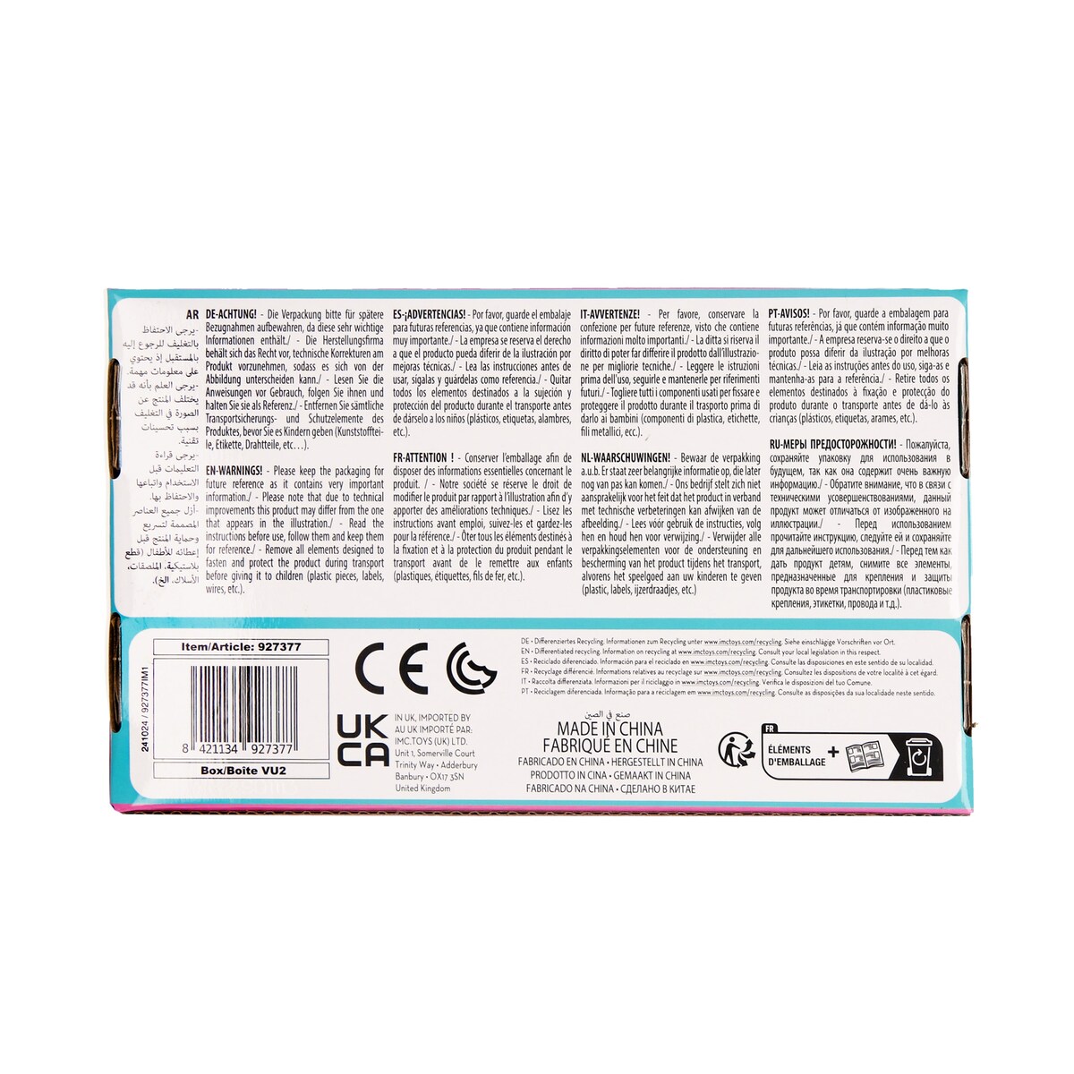 Bebés Llorones Loving Care Disney Stitch 11