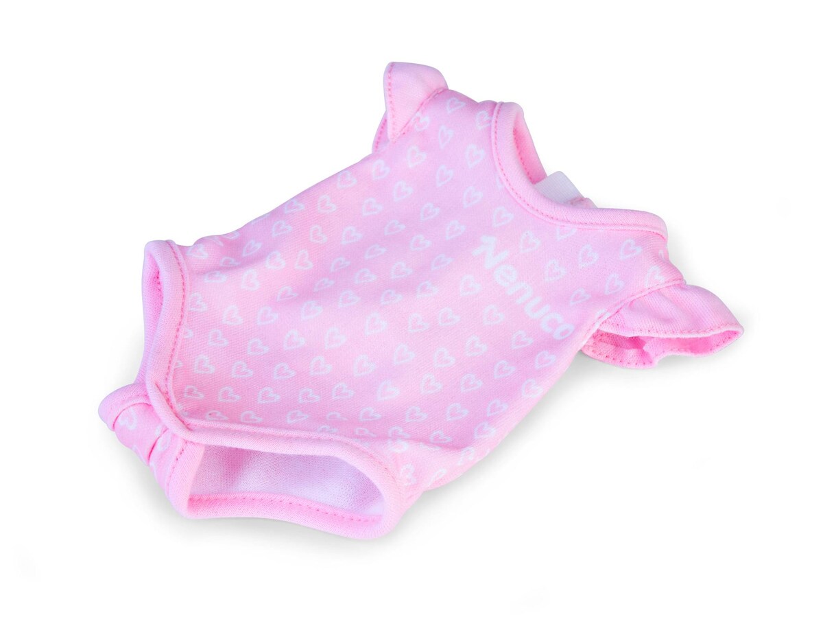 Nenuco Ropita 35cm modelos surtidos 4