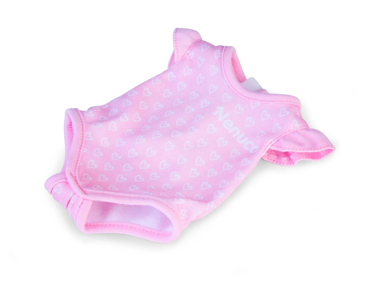 Nenuco Ropita 35cm modelos surtidos 4