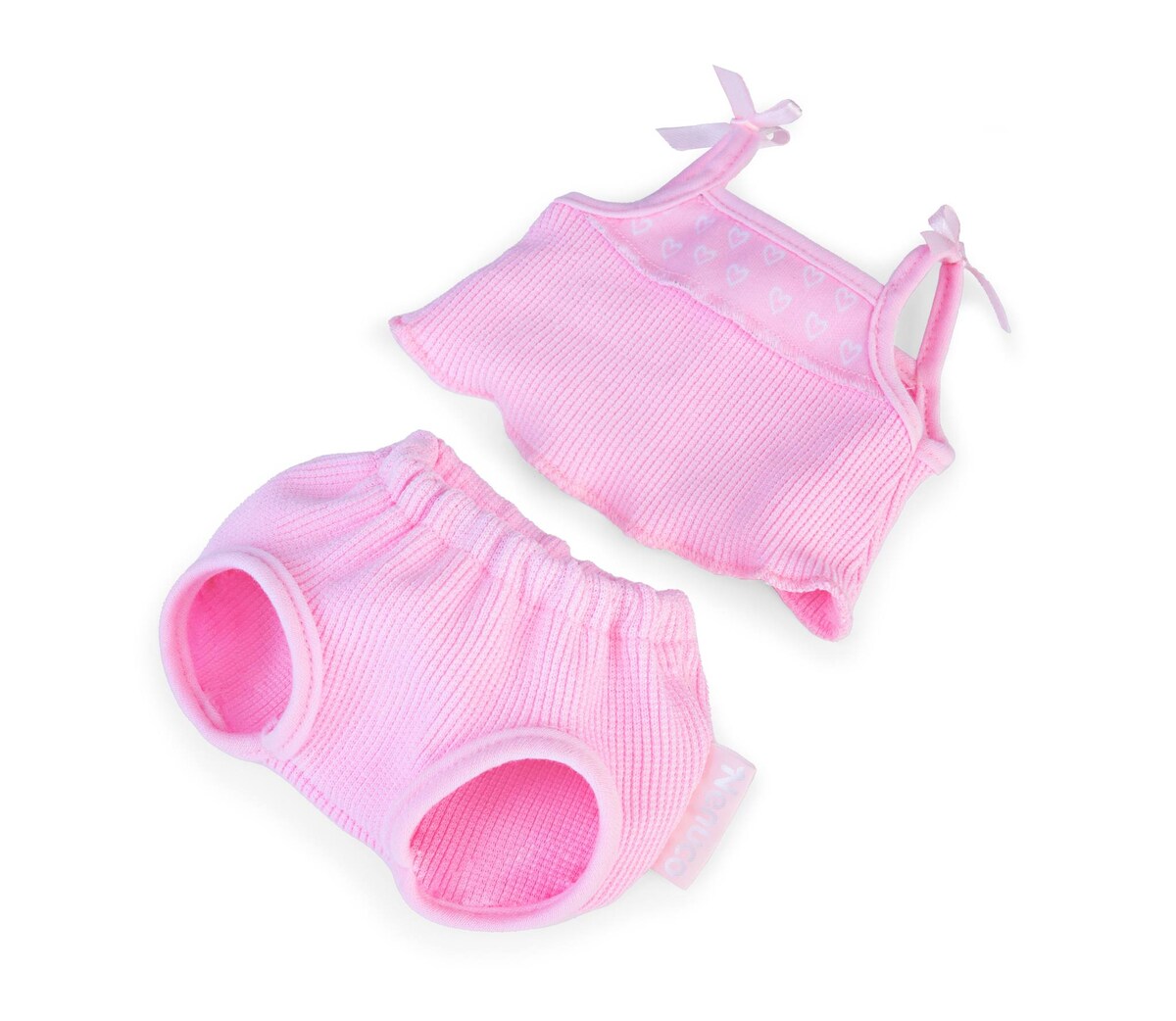 Nenuco Ropita 35cm modelos surtidos 5