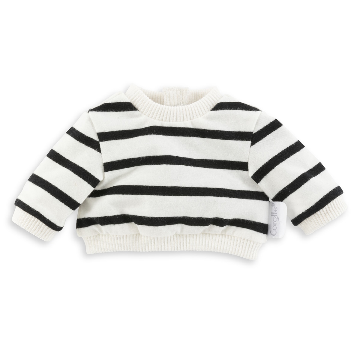 Complementos Corolle Mc Jersey Marinero 1