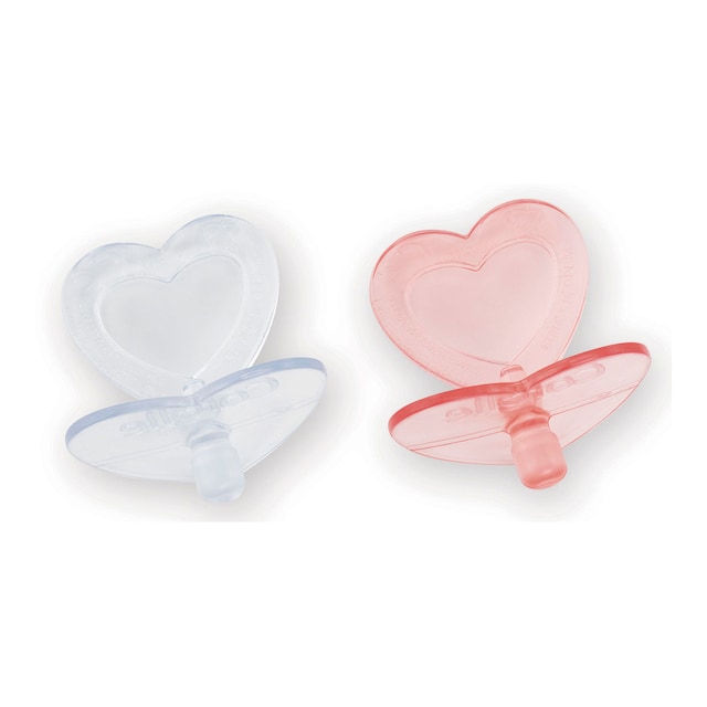 Imagen 0 de 2 chupetes Mon Grand Poupon 36-42cm Corolle