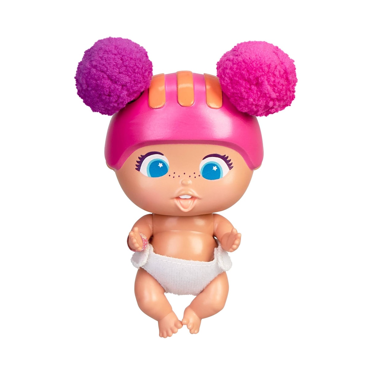 Comprar Mini Bellies Mini Bellies Spaghetti