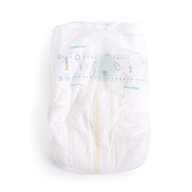 Imagen 0 de Pañales para muñeca bebé Muñecas Antonio Juan