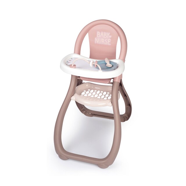 Imagen 0 de Trona Baby Nurse