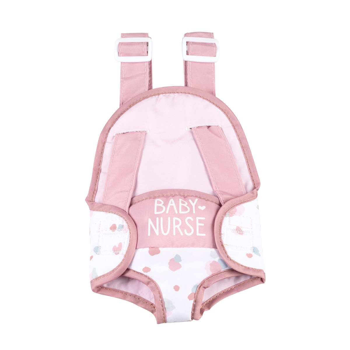 Imagen 0 de Portabebés Baby Nurse