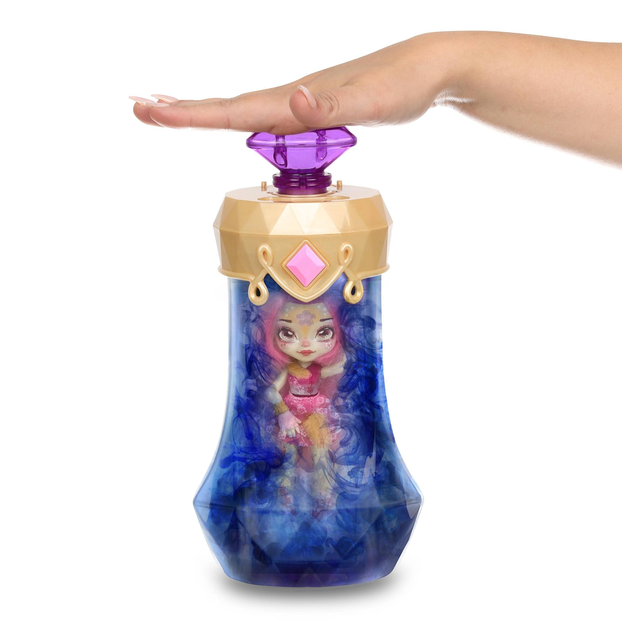Magic Pixlings 3
