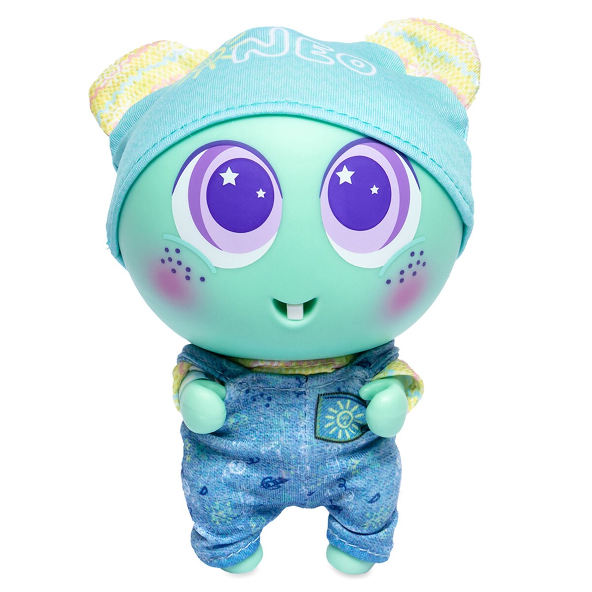 Doll Distroller Ropa Para Ksi Meritos Nerlie Ropa Para Aquameritos