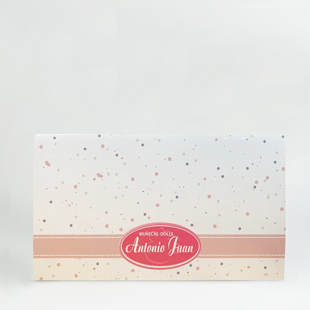 Cesta de Unicórnios 7