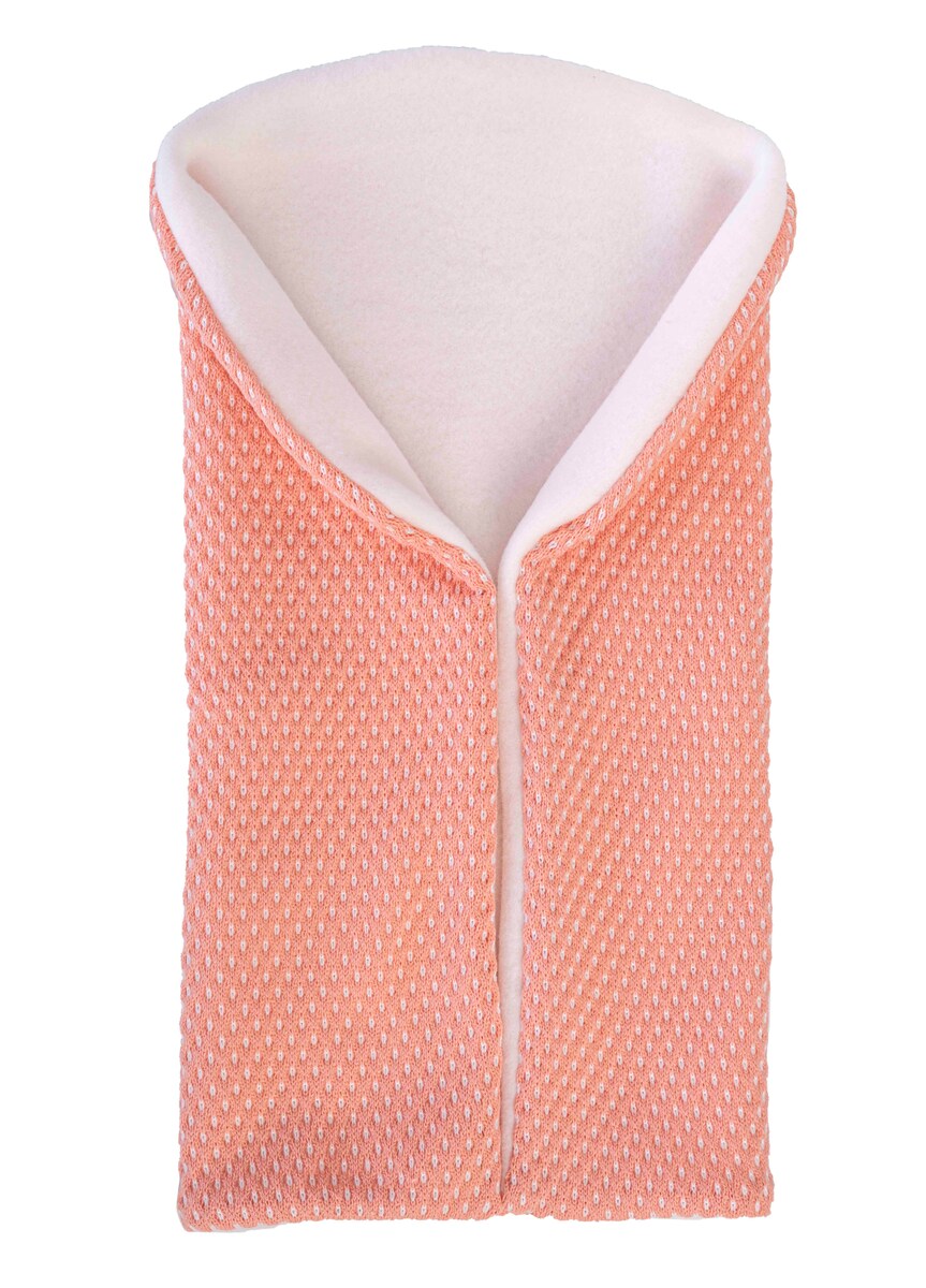 Rosa Toys 3602 - Giocattolo Per Bambini, Modello Semplice E Colorato - 2