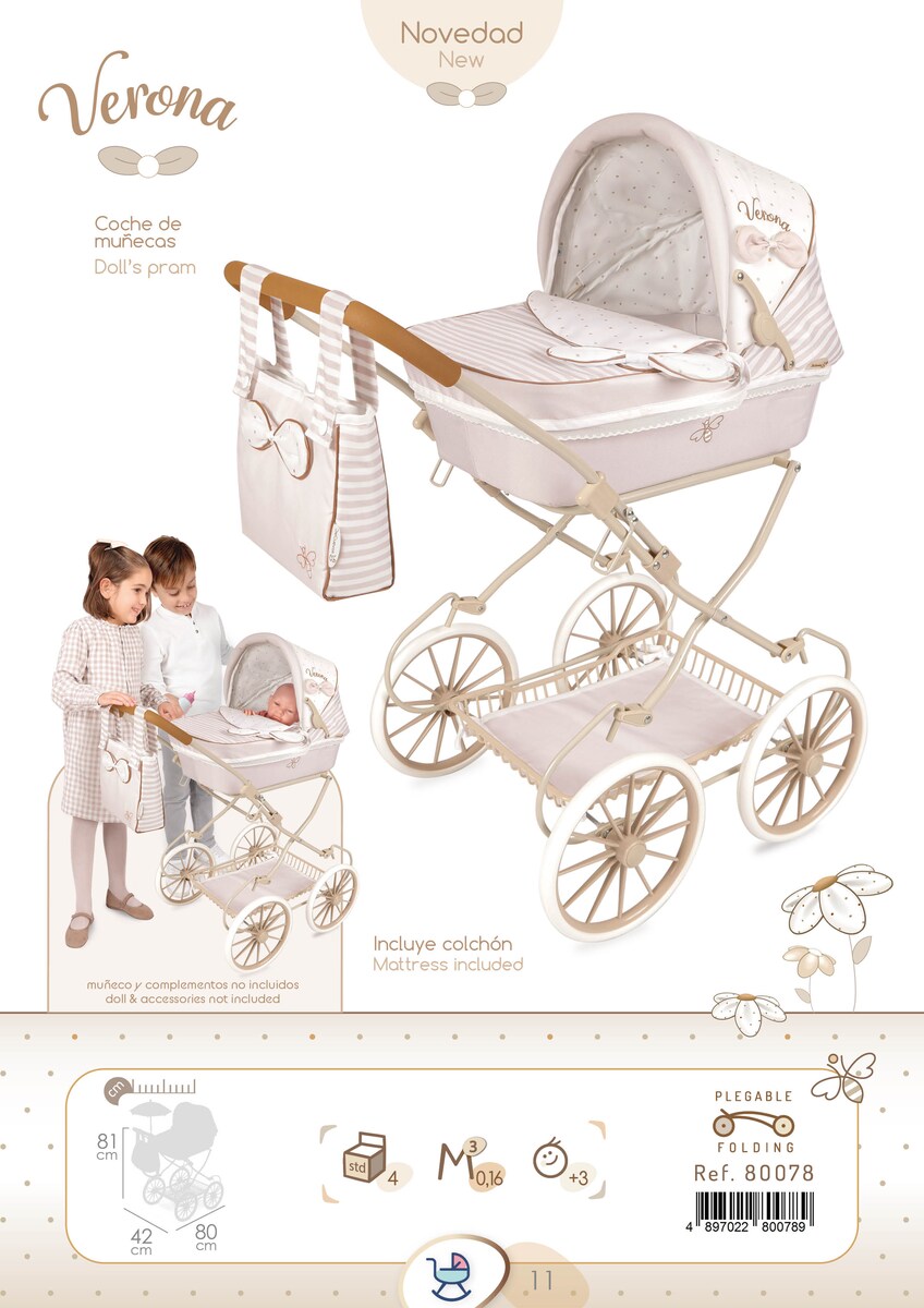 Veículos Carritos De MuÃ±ecas Clasicos Baratos Hot Wheels Para NiÃ