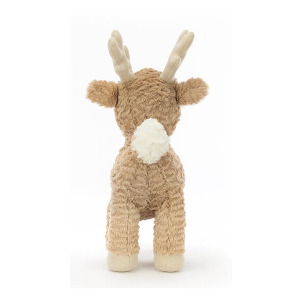 Peluche reno 36 cm 3