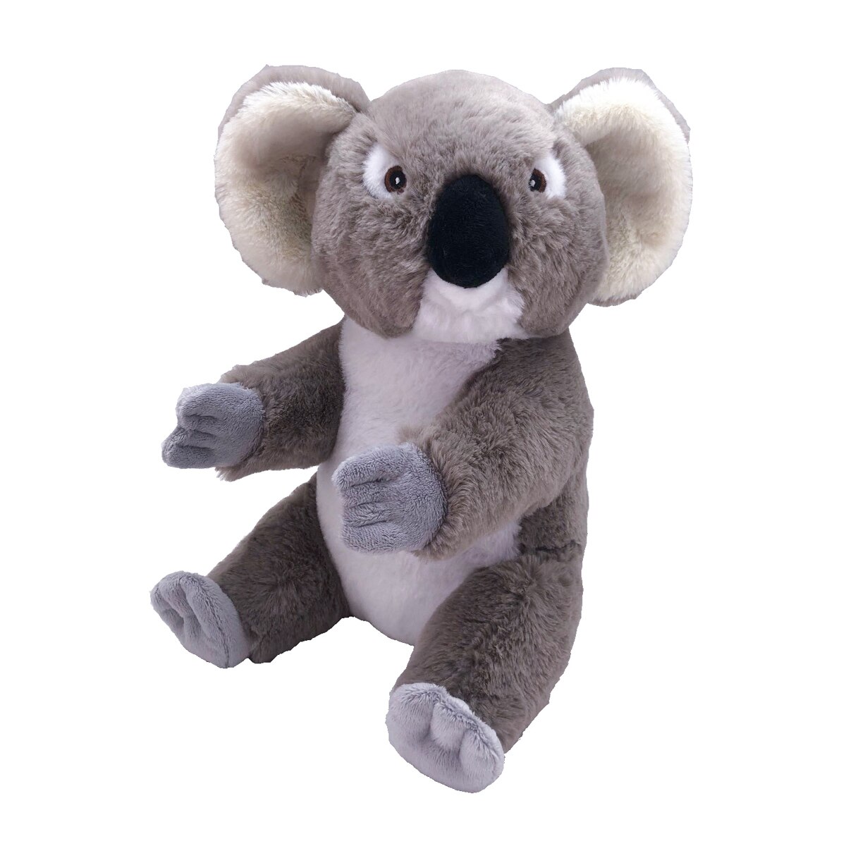 Peluche Ecológico Koala 1