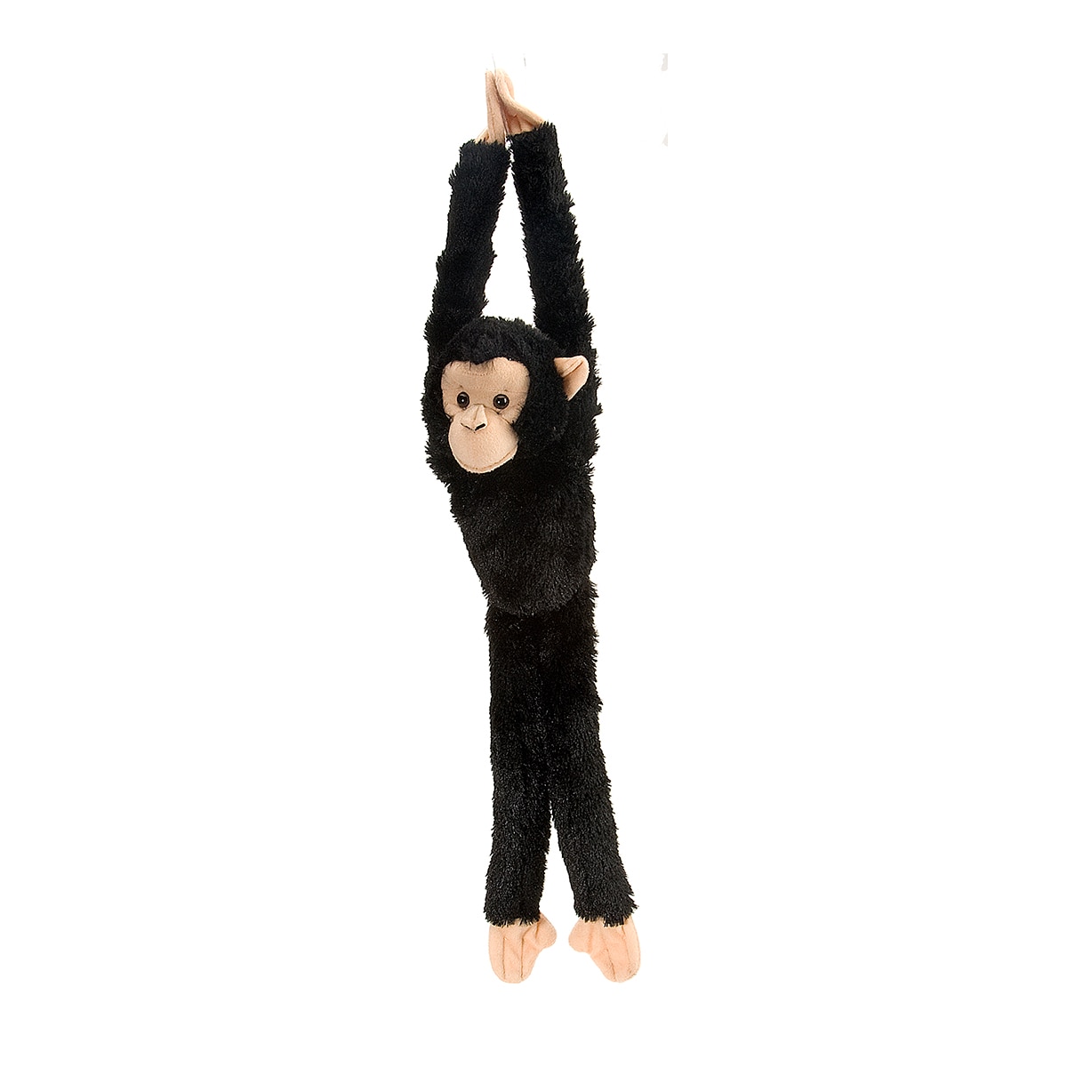 Peluche 51 cm Mono chimpancé Wild Republic 1