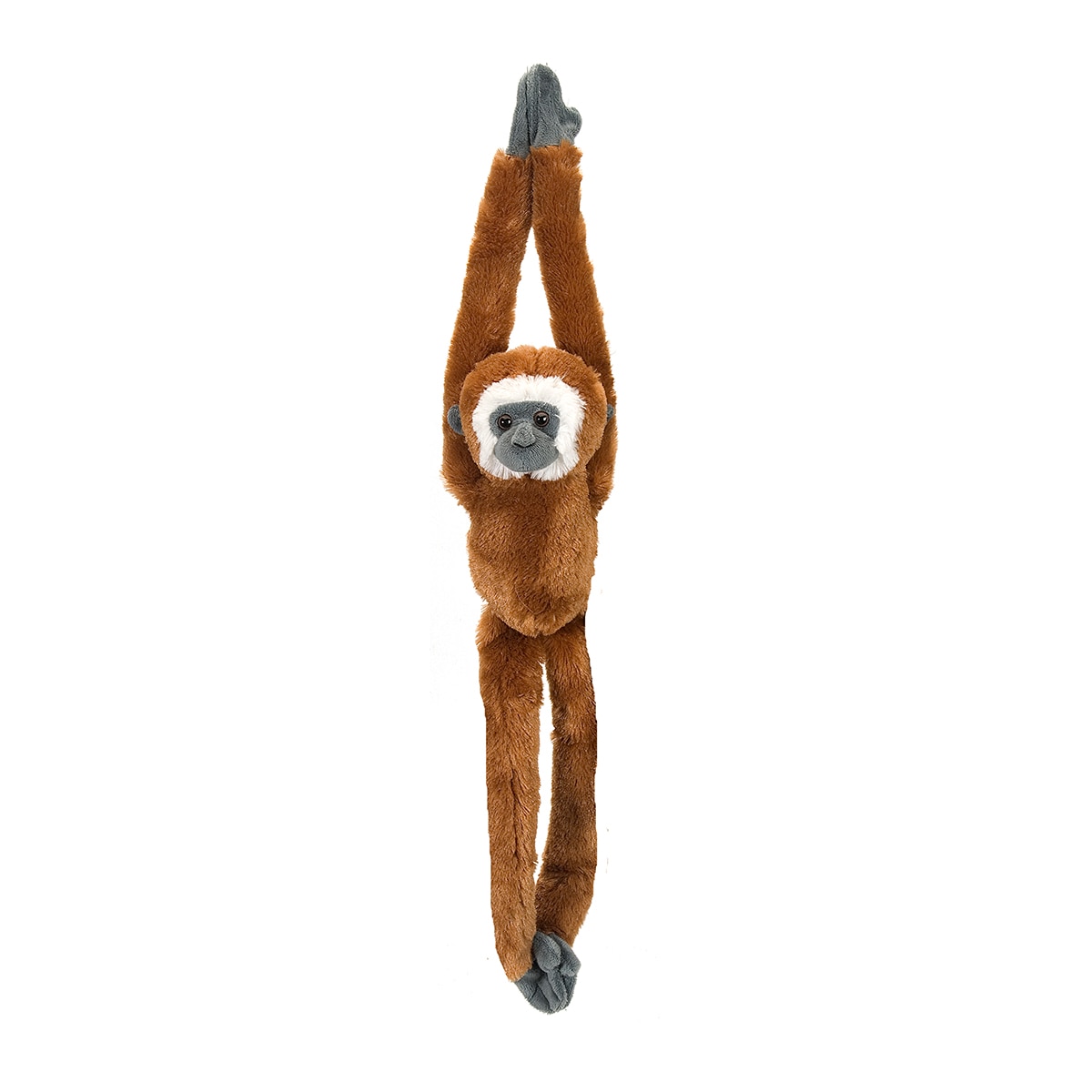 Peluche 51 cm Mono gibón Wild Republic 1