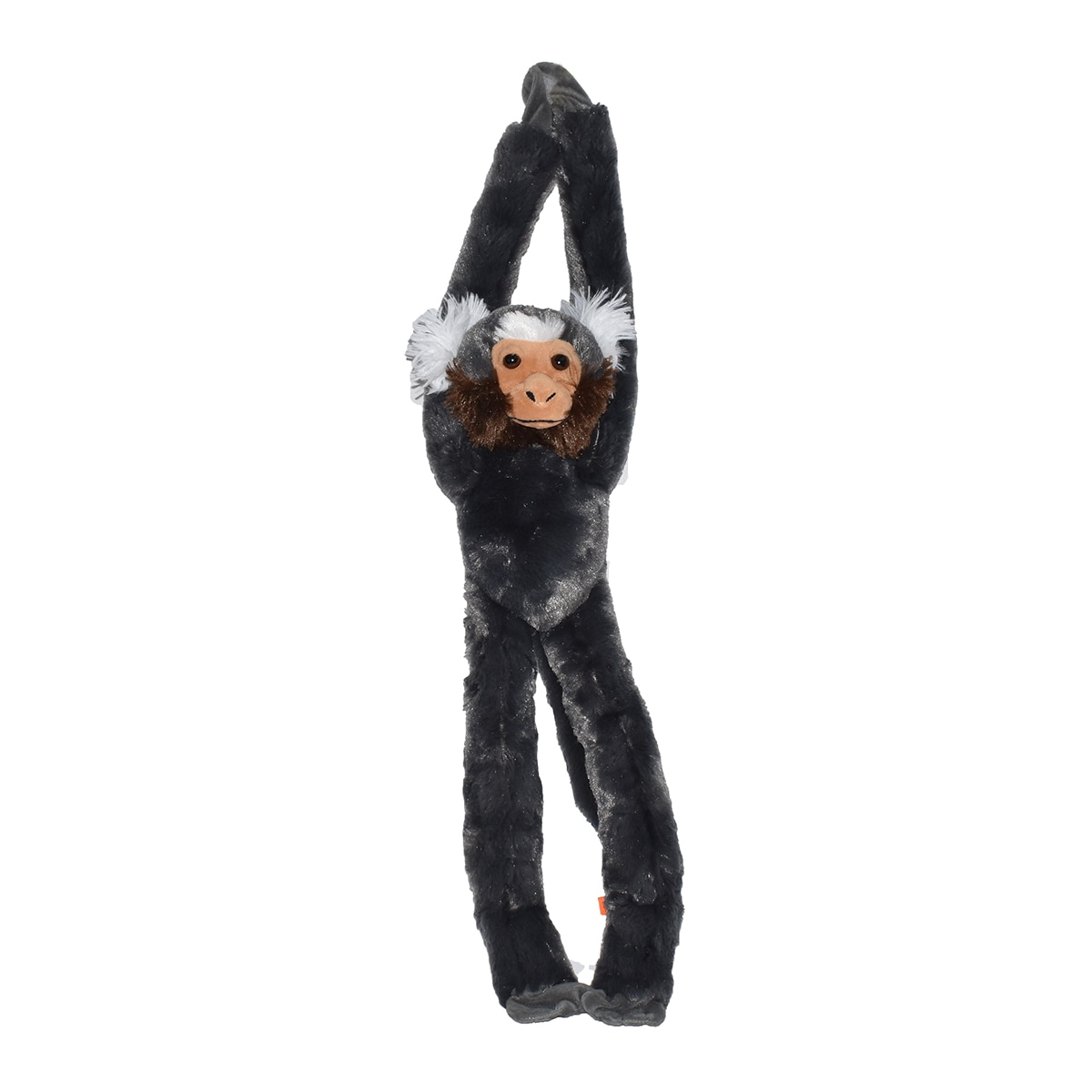 Imagen 0 de Peluche 51 cm Mono titi Wild Republic
