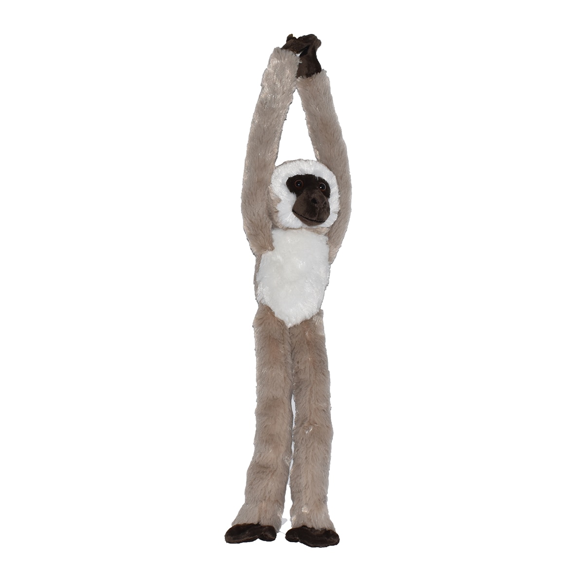 Peluche 51 cm Mono vervet Wild Republic 1