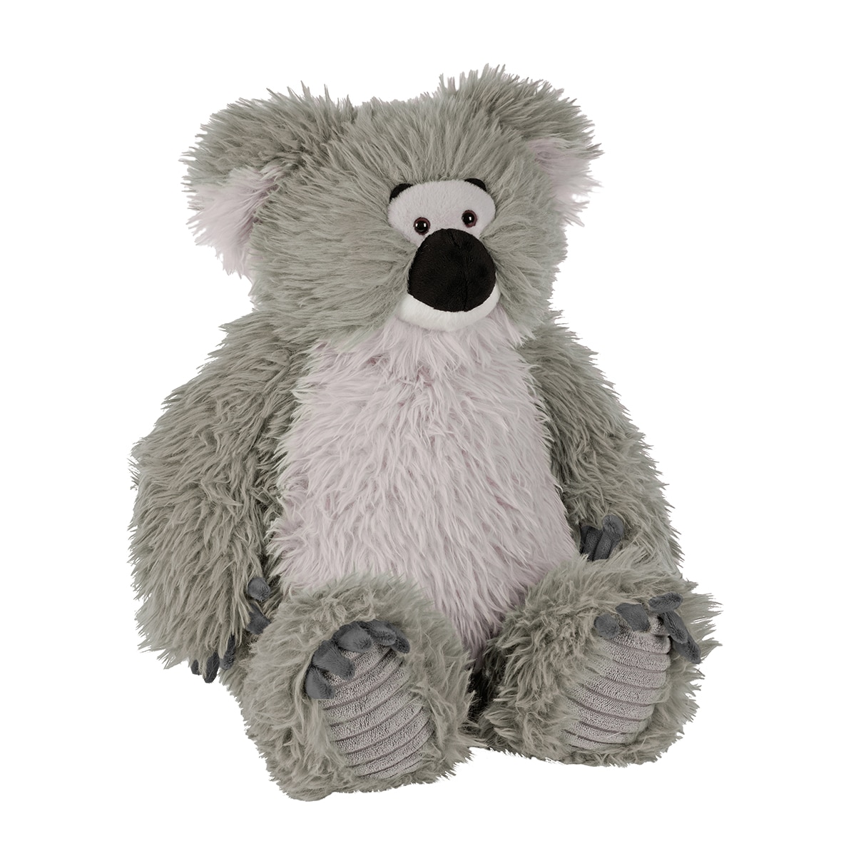 WILD REPUBLIC – Peluche Rechoncho Pingüino Wild Republic.