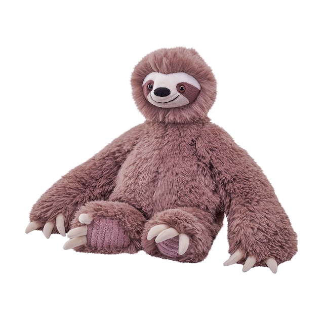 Peluche Rechoncho Koala Wild Republic