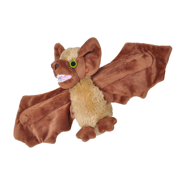 Imagen 0 de Peluche Pulsera Murciélago Wild Republic