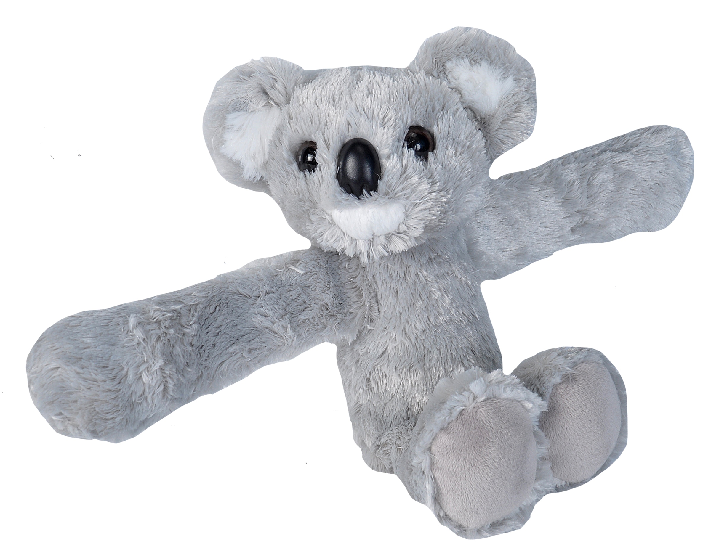 Imagen 0 de Peluche Pulsera Koala Wild Republic