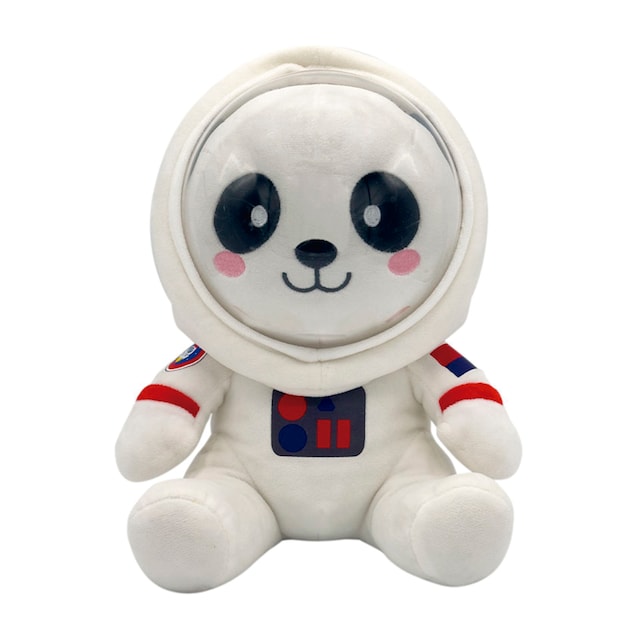 Imagen 0 de Oso Panda Astronauta Birip Birip