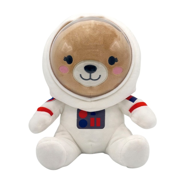 Imagen 0 de Oso  Astronauta Birip Birip