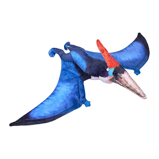 Imagen 0 de Peluche Pteranodon Colección WILD REPUBLIC