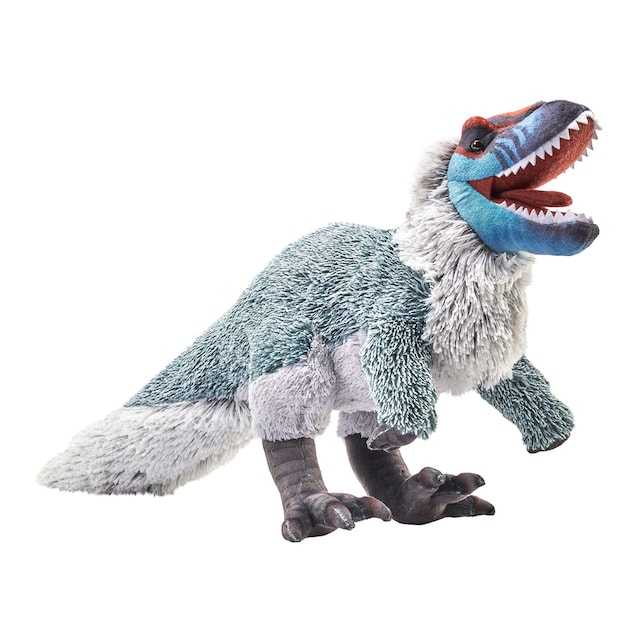 Imagen 0 de Peluche Yutyrannus Colección WILD REPUBLIC