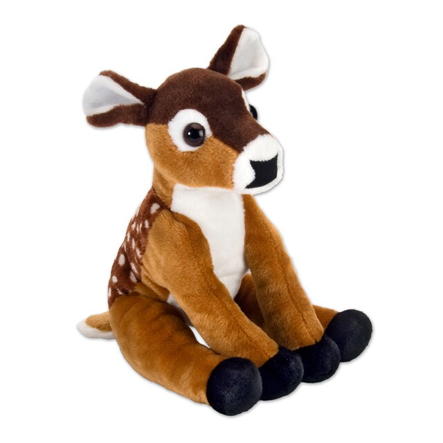 Imagen 0 de Peluche Cervatillo WILD REPUBLIC
