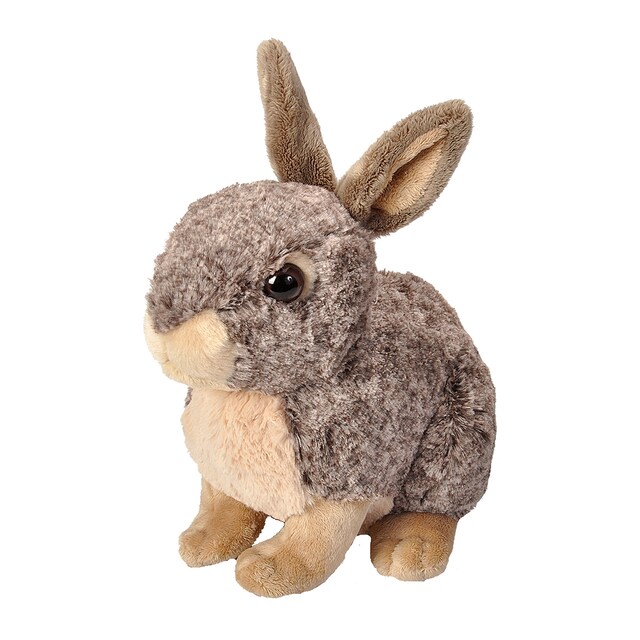 Imagen 0 de Peluche Conejo WILD REPUBLIC