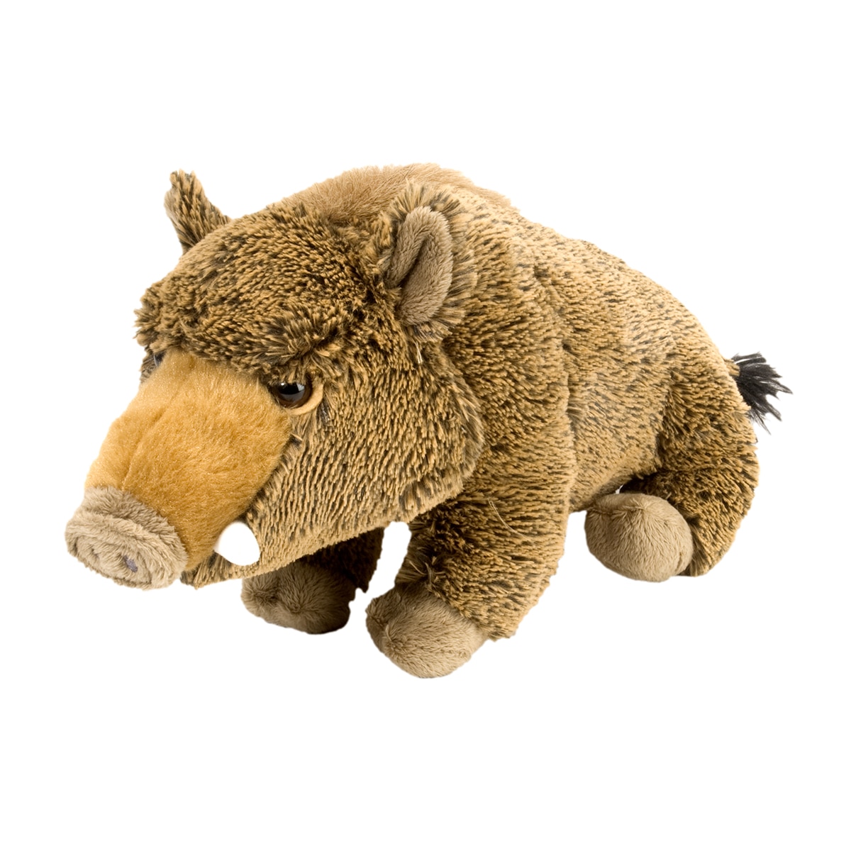 Imagen 0 de Peluche Jabalí WILD REPUBLIC