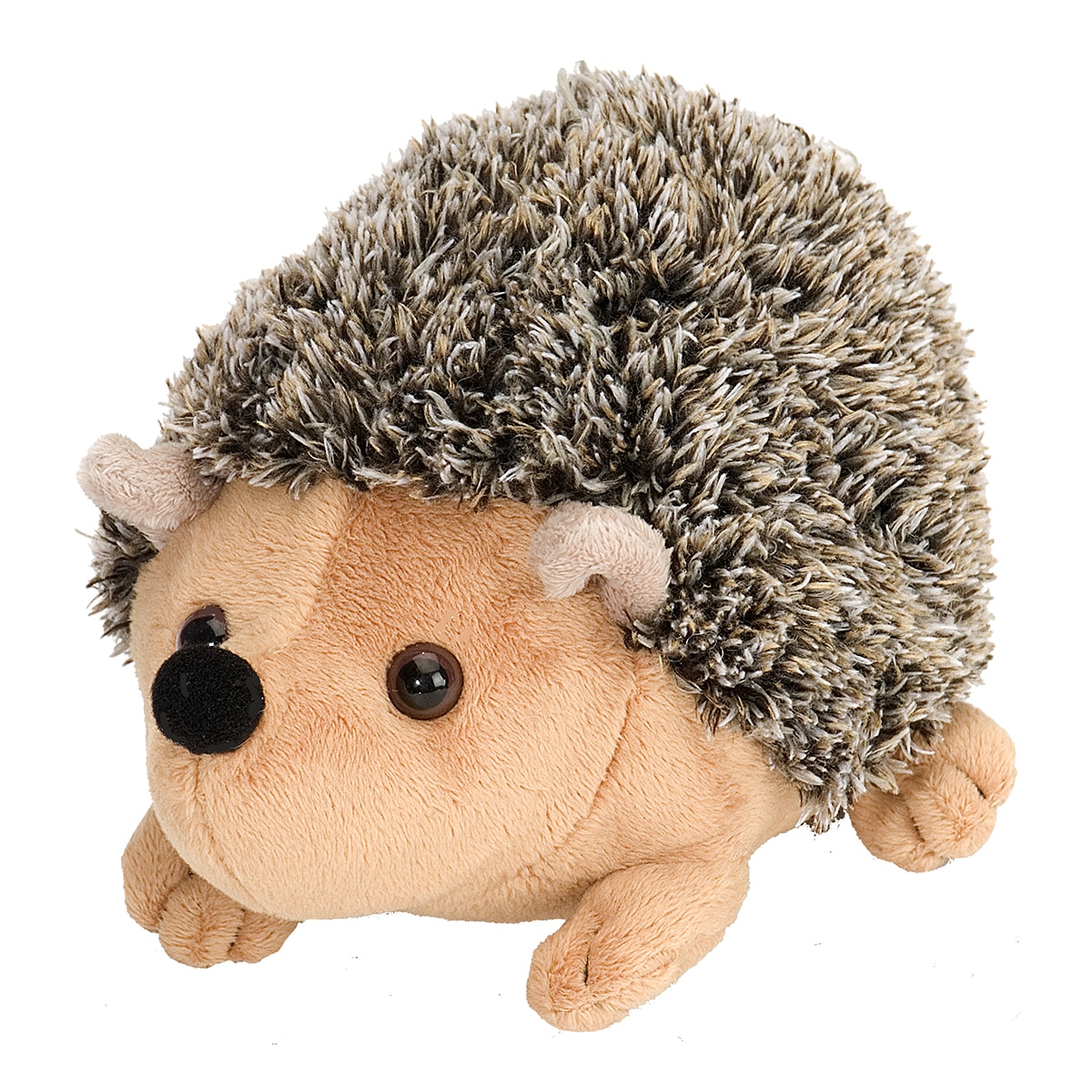 Imagen 0 de Peluche Erizo WILD REPUBLIC
