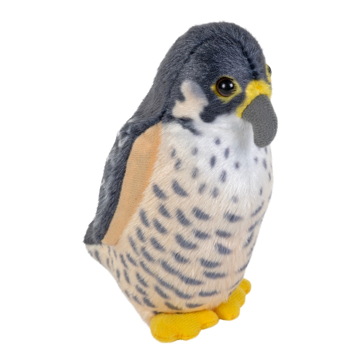 Imagen 0 de Peluche Halcón Peregrino WILD REPUBLIC