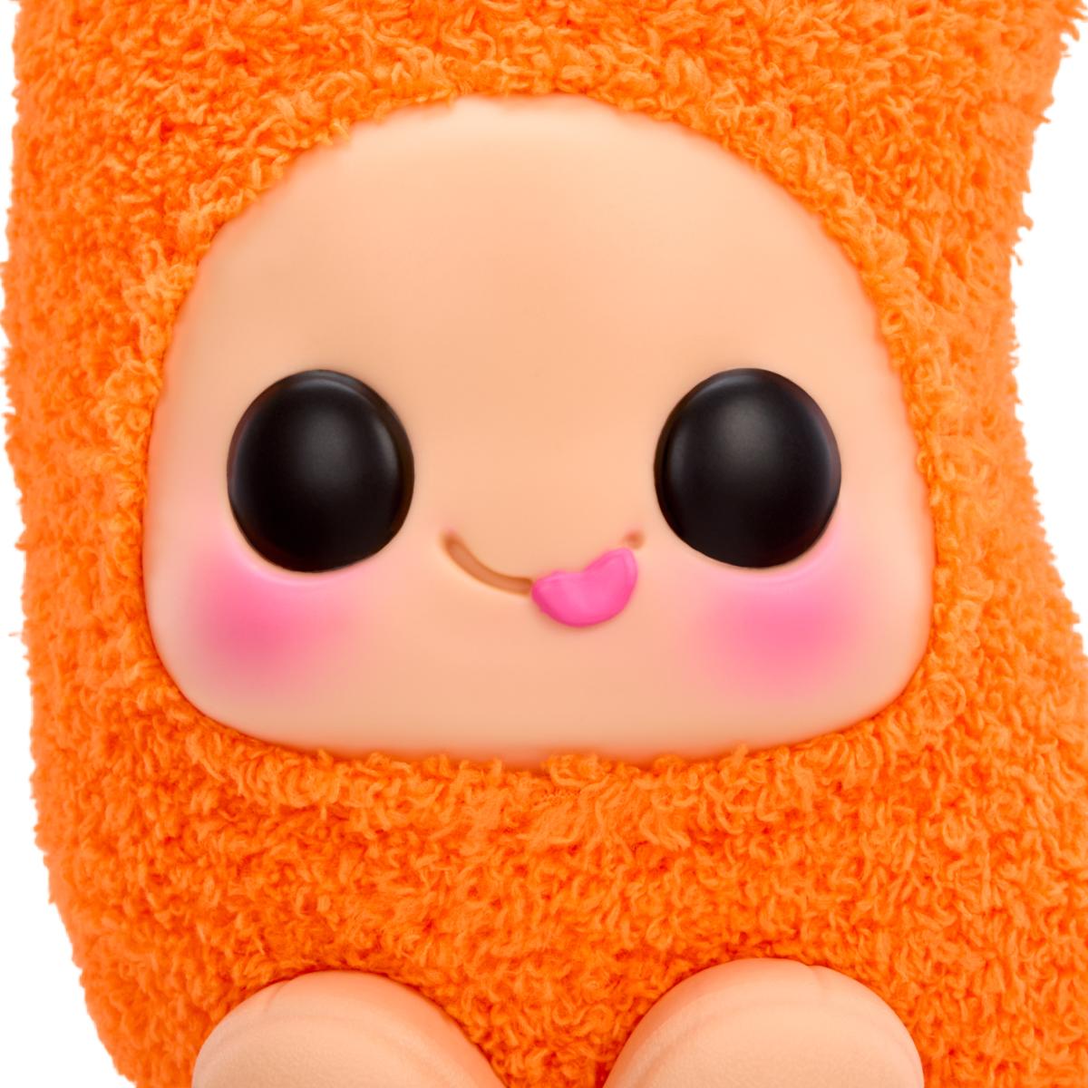 Imagen 6 de Peluche tematizado Hyojo Cheetos Hyojo MGA modelos surtidos