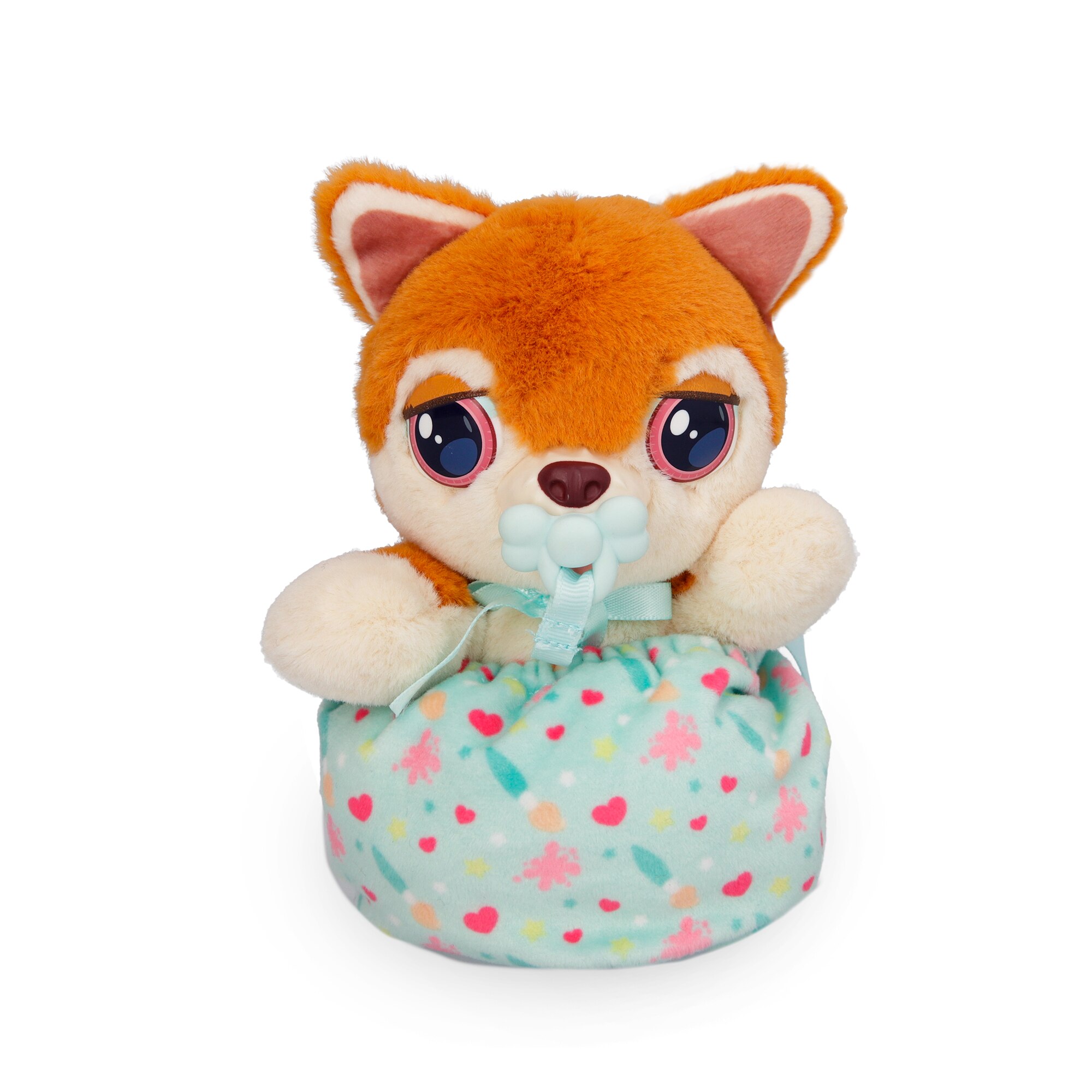 Baby Paws Mini - Artigo Sortido. Envio realizado de forma aleatória 2