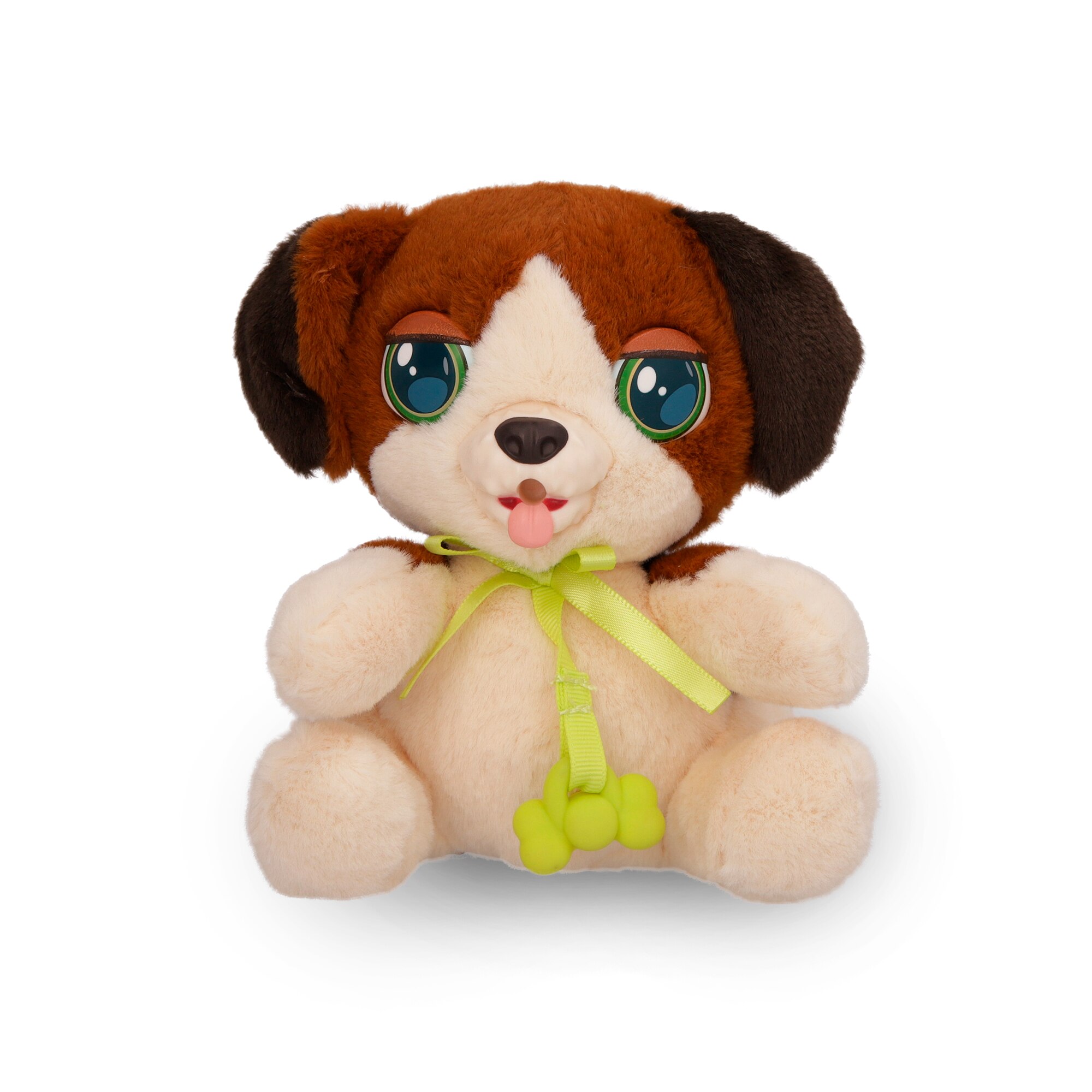 Baby Paws Mini - Artigo Sortido. Envio realizado de forma aleatória 4