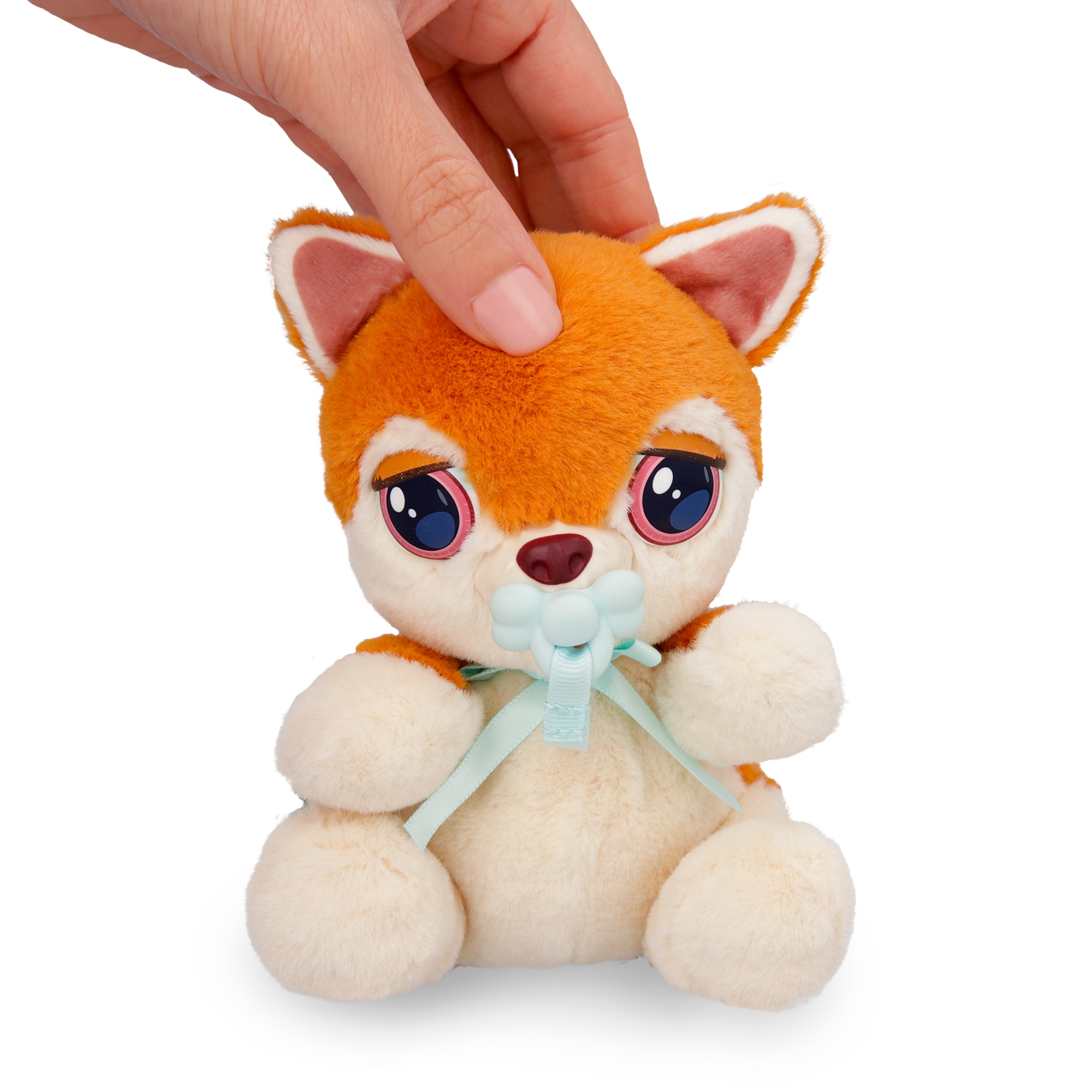 Baby Paws Mini - Artigo Sortido. Envio realizado de forma aleatória 5